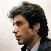 ...And Justice for All - galeria zdjęć - filmweb