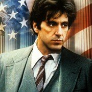 ...And Justice for All - galeria zdjęć - filmweb