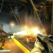Alpha Prime - galeria zdjęć - filmweb
