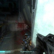 Alpha Prime - galeria zdjęć - filmweb