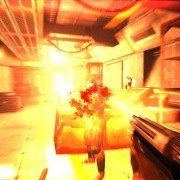 Alpha Prime - galeria zdjęć - filmweb