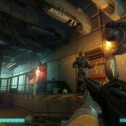 Alpha Prime - galeria zdjęć - filmweb