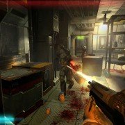 Alpha Prime - galeria zdjęć - filmweb