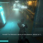 Alpha Prime - galeria zdjęć - filmweb