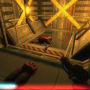 Alpha Prime - galeria zdjęć - filmweb