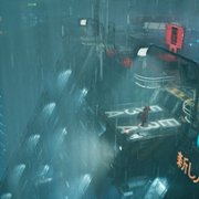 The Ascent - galeria zdjęć - filmweb