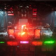 The Ascent - galeria zdjęć - filmweb