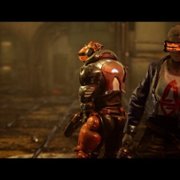 The Ascent - galeria zdjęć - filmweb