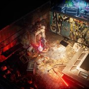 The Ascent - galeria zdjęć - filmweb