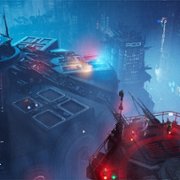 The Ascent - galeria zdjęć - filmweb