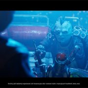 The Ascent - galeria zdjęć - filmweb