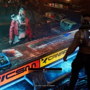 The Ascent - galeria zdjęć - filmweb