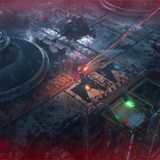 The Ascent - galeria zdjęć - filmweb