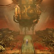 The Ascent - galeria zdjęć - filmweb