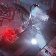 The Ascent - galeria zdjęć - filmweb