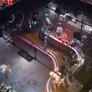 The Ascent - galeria zdjęć - filmweb
