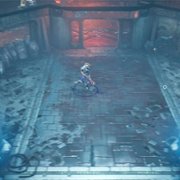 The Ascent - galeria zdjęć - filmweb
