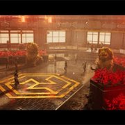 The Ascent - galeria zdjęć - filmweb