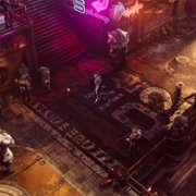 The Ascent - galeria zdjęć - filmweb