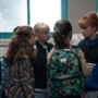 Miłość według Dalvy - galeria zdjęć