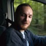 Miłość według Dalvy - galeria zdjęć