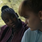 Miłość według Dalvy - galeria zdjęć - filmweb