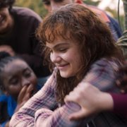 Miłość według Dalvy - galeria zdjęć - filmweb