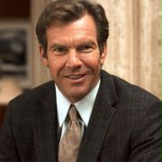 Dan Foreman