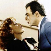 Fatalny instynkt - galeria zdjęć - filmweb