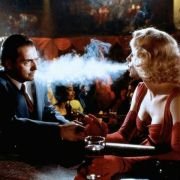 Fatalny instynkt - galeria zdjęć - filmweb