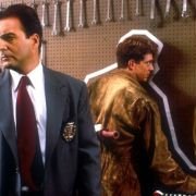Fatalny instynkt - galeria zdjęć - filmweb