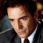 Fatalny instynkt - galeria zdjęć - filmweb