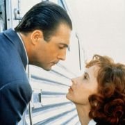 Fatalny instynkt - galeria zdjęć - filmweb