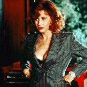 Fatalny instynkt - galeria zdjęć - filmweb
