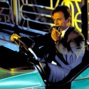 Fatalny instynkt - galeria zdjęć - filmweb