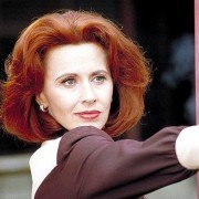 Fatalny instynkt - galeria zdjęć - filmweb
