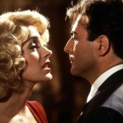Fatalny instynkt - galeria zdjęć - filmweb