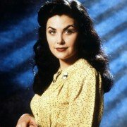 Fatalny instynkt - galeria zdjęć - filmweb