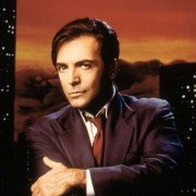 Fatal Instinct - galeria zdjęć - filmweb