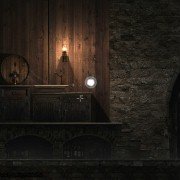 Goetia - galeria zdjęć - filmweb