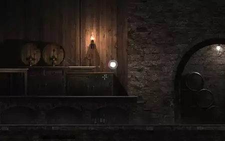 Goetia - galeria zdjęć - filmweb