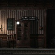 Goetia - galeria zdjęć - filmweb