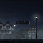 Goetia - galeria zdjęć - filmweb