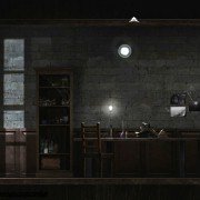 Goetia - galeria zdjęć - filmweb