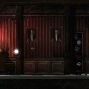 Goetia - galeria zdjęć - filmweb