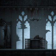 Goetia - galeria zdjęć - filmweb