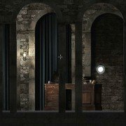 Goetia - galeria zdjęć - filmweb