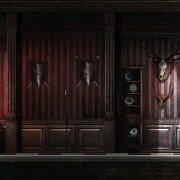 Goetia - galeria zdjęć - filmweb