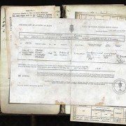 Goetia - galeria zdjęć - filmweb