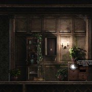 Goetia - galeria zdjęć - filmweb